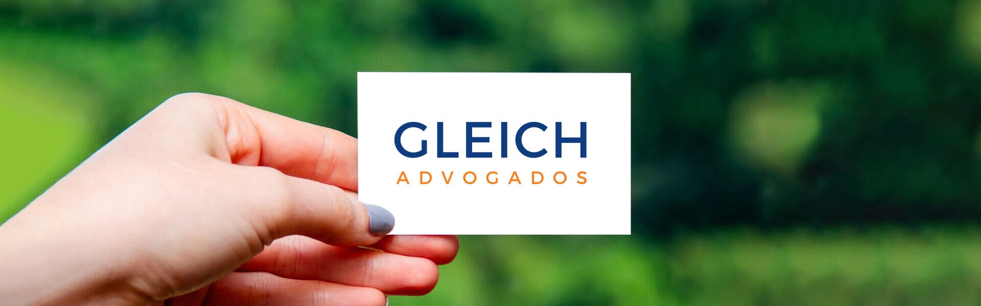 Boing, Gleich Advogados